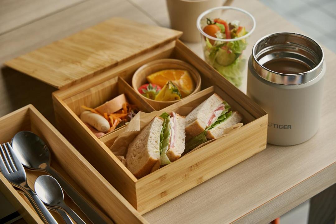 Photo of Kitchen in Minamiaso