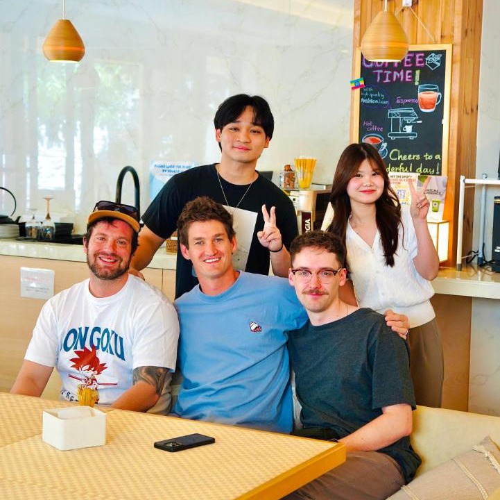 Photo of Others in Higashikujo Kitakarasumacho