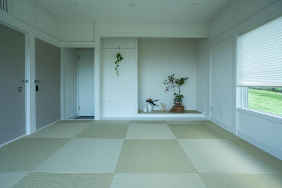 Photo of Others in Yawatano