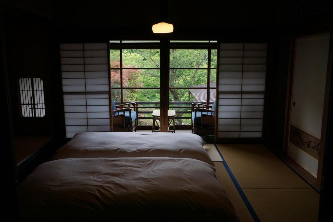 Photo of Others in Shirakawa