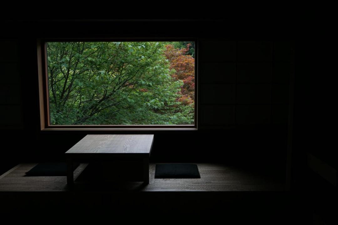 Photo of Others in Shirakawa