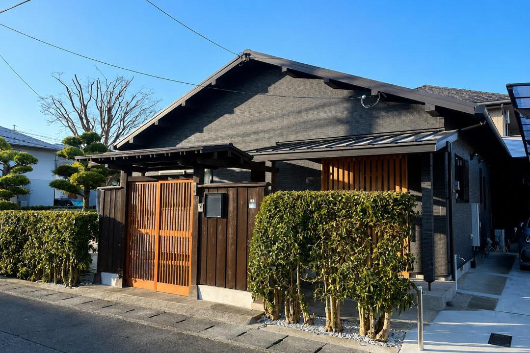 Photo of Others in Nagaminenishi