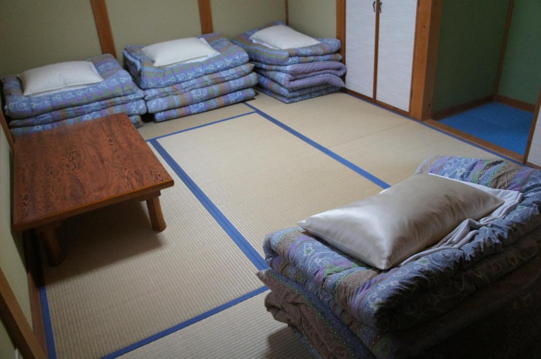 Photo of Others in Mikata-gun