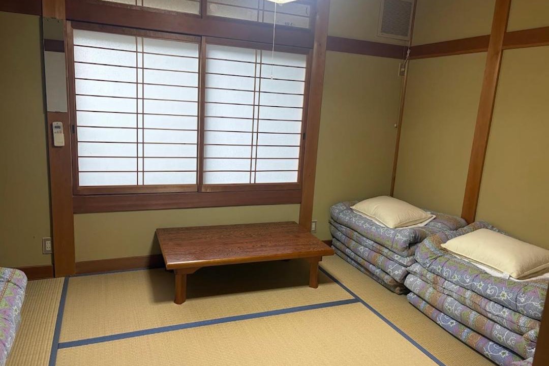 Photo of Others in Mikata-gun