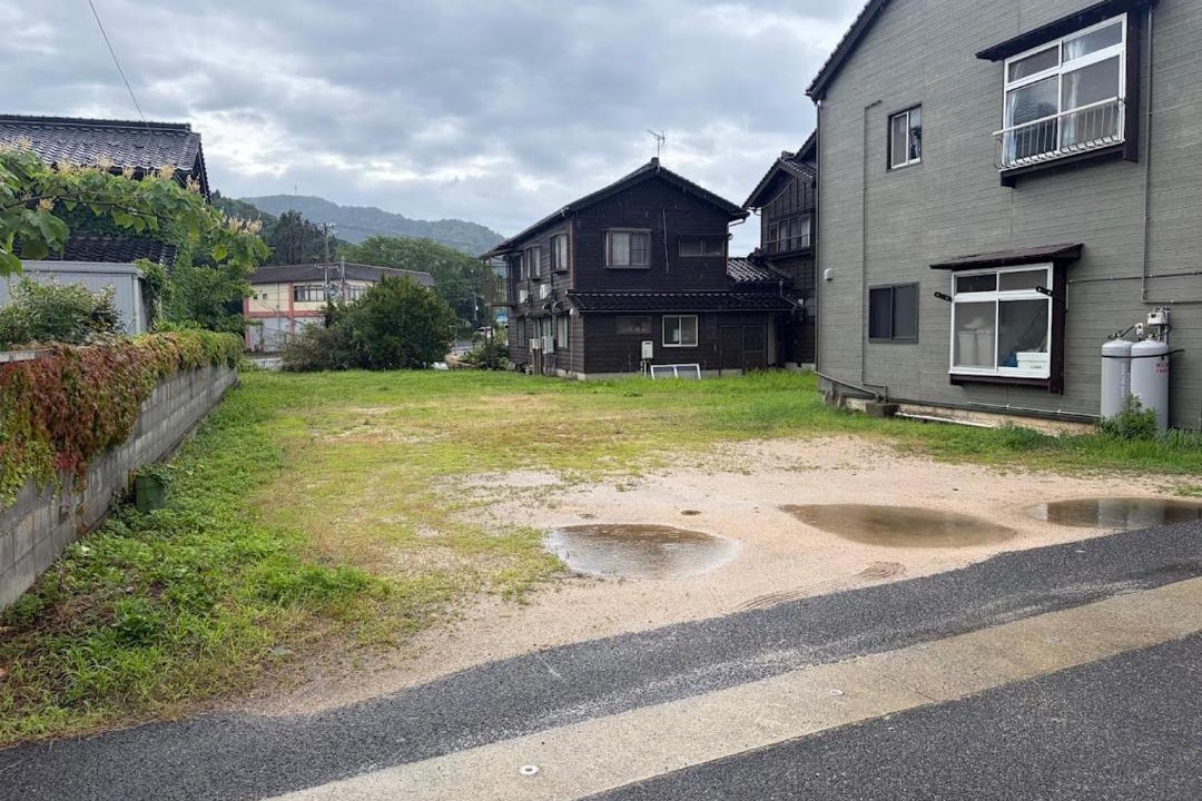 Photo of Others in Mikata-gun