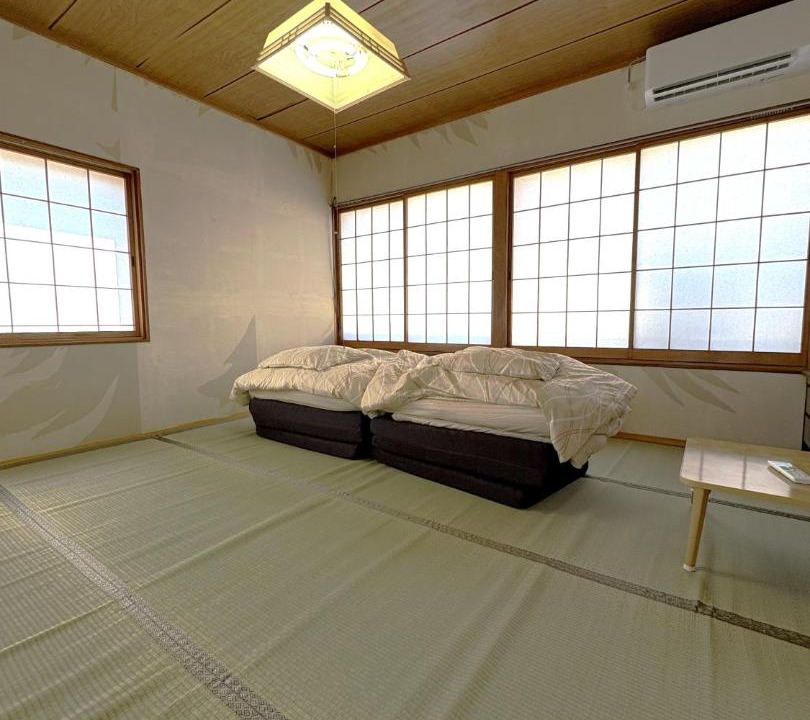 Photo of Others in Isinomaki