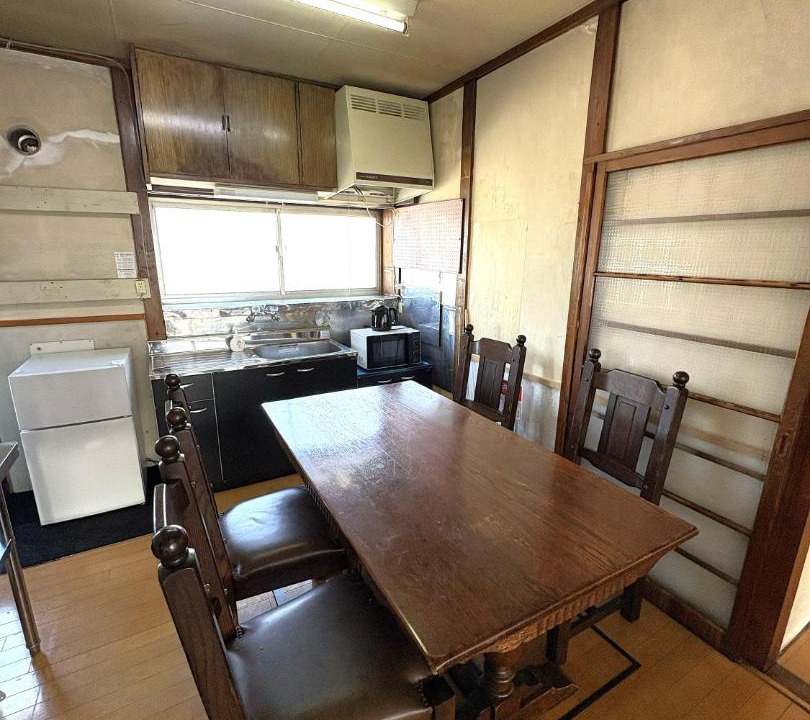 Photo of Others in Isinomaki