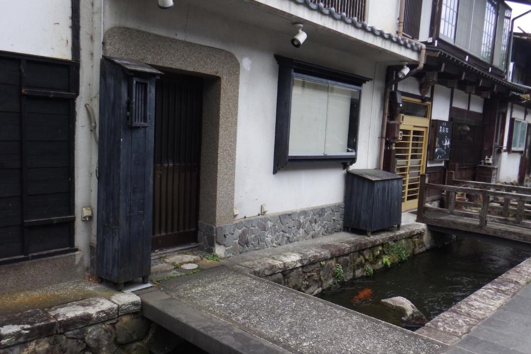 Photo of Others in Hida