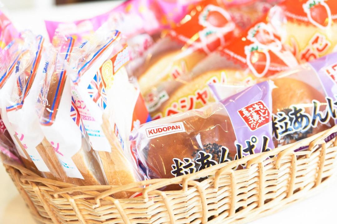 Photo of Others in Aomori