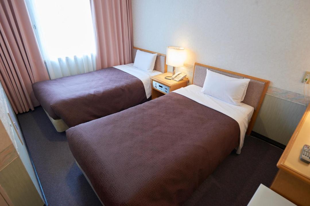 Photo of Others in Aomori