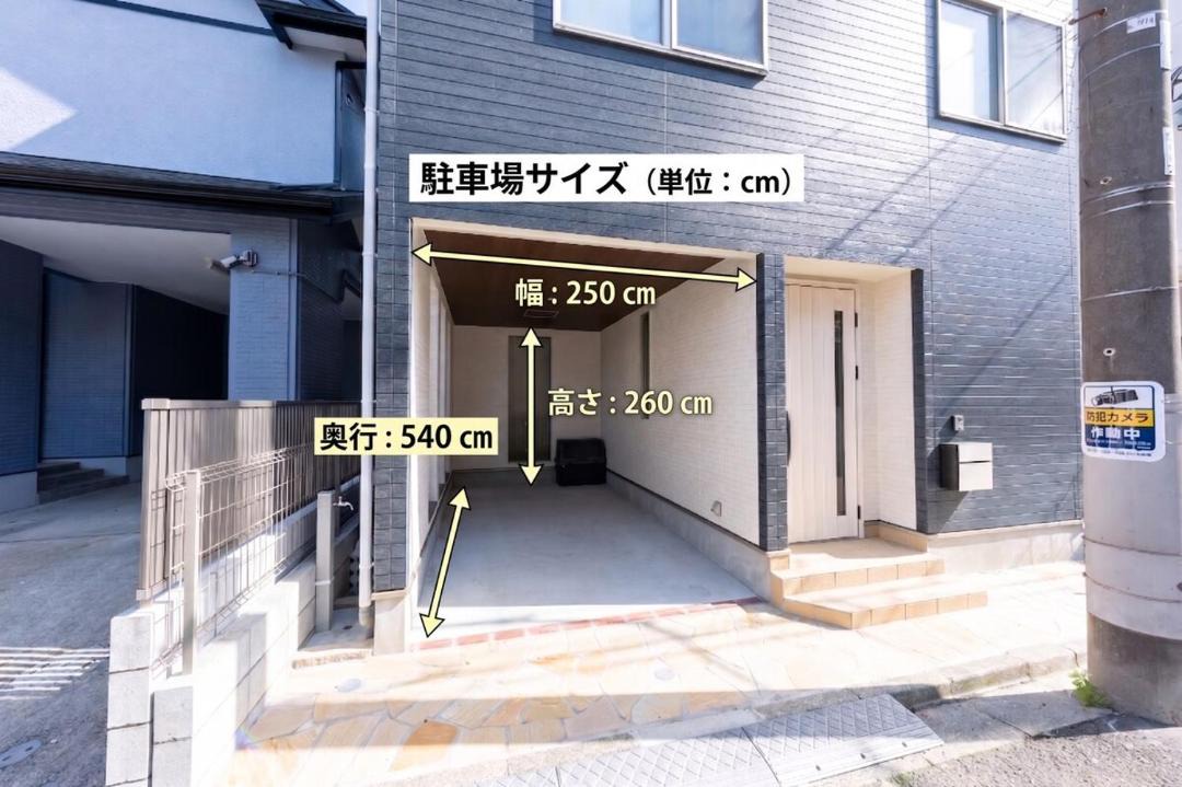 Photo of Others in Nishikoiwa