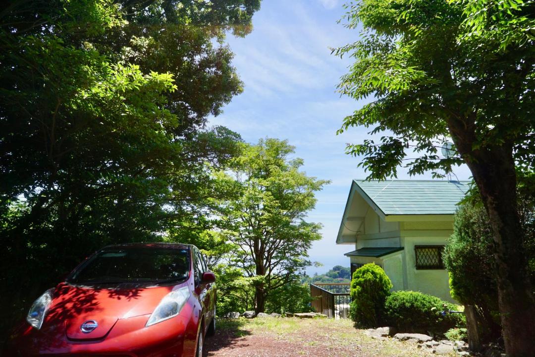 Photo of Others in Higashiizu
