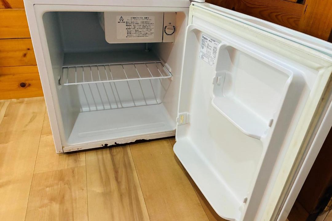 Photo of Kitchen in Iwaki
