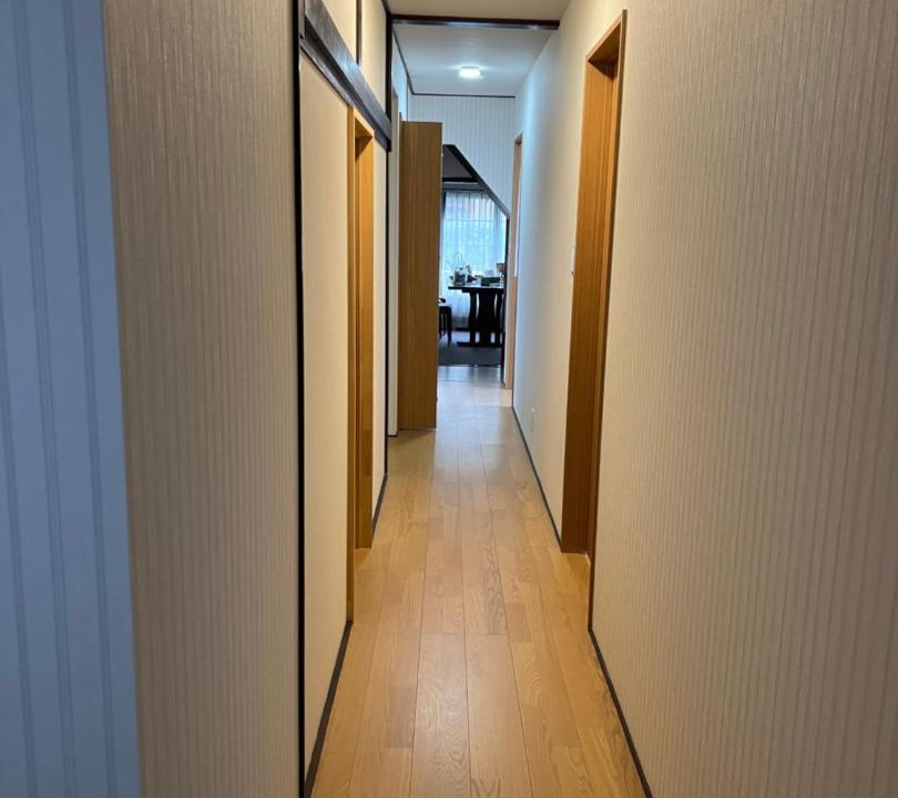 Photo of Others in Kita Ward