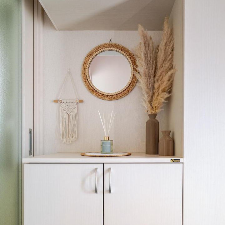 Photo of Kitchen in Zushi
