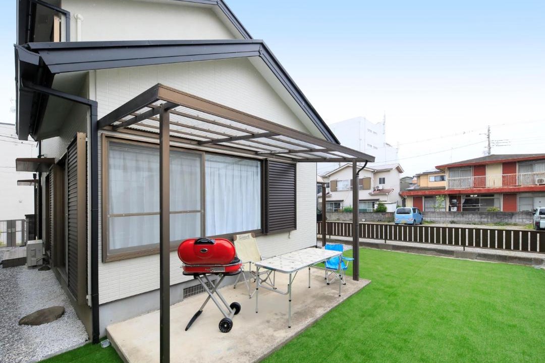 Photo of Others in Odawara