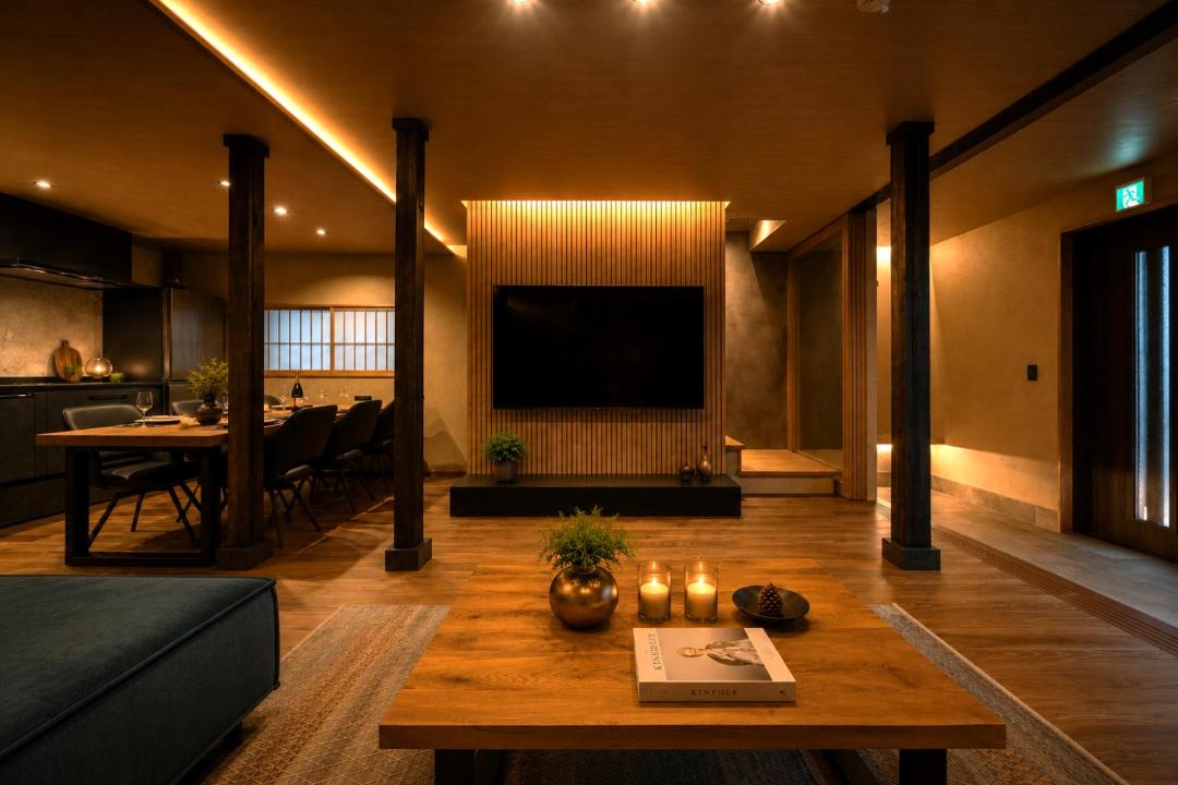 Photo of Others in Kanazawa