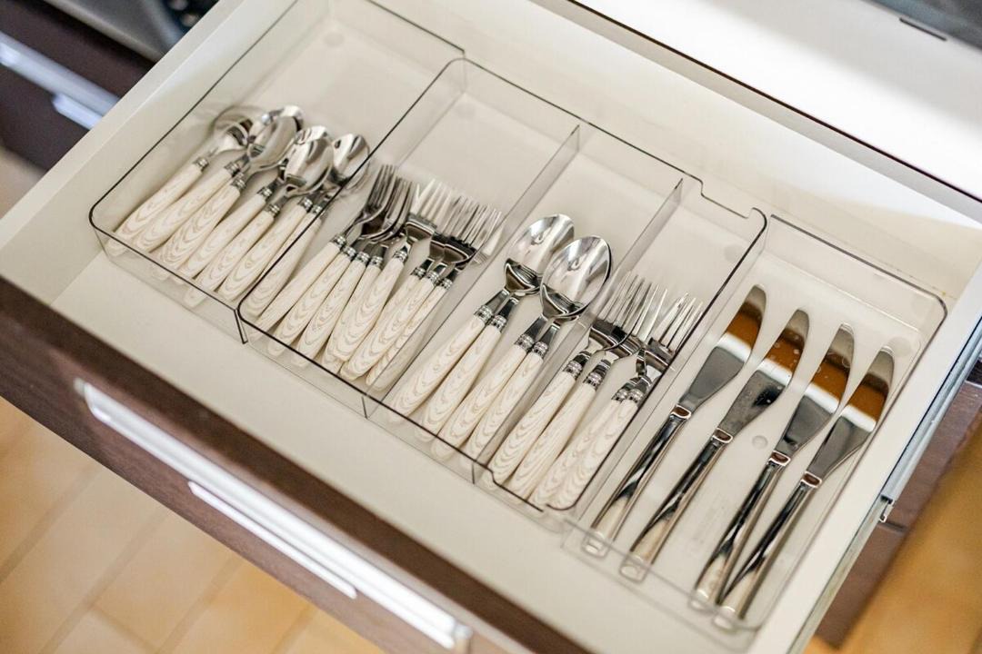 Photo of Kitchen in Kamiikebukuro