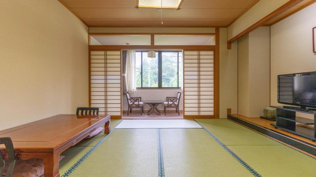 Photo of Others in Kikuchi