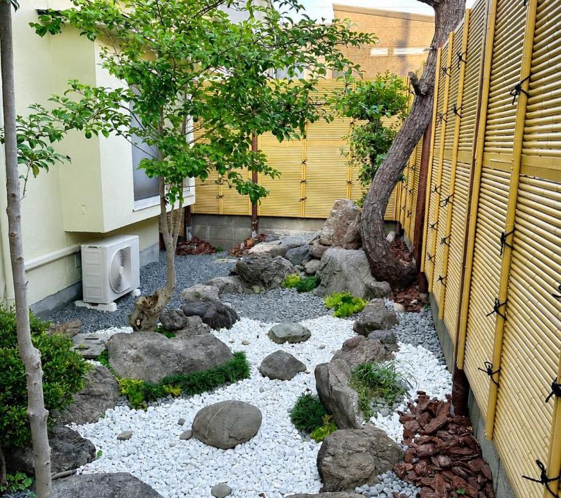 Photo of Others in Matsuyama