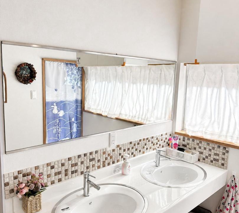 Photo of Bathroom in Matsuyama