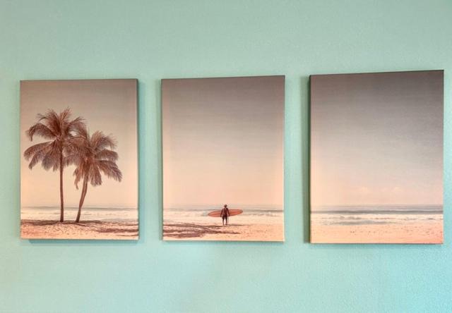 Photo of Others in Zushi