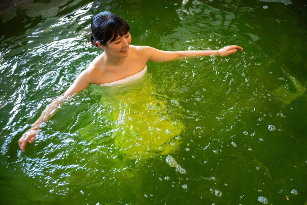 Photo of Others in Minamiuonuma