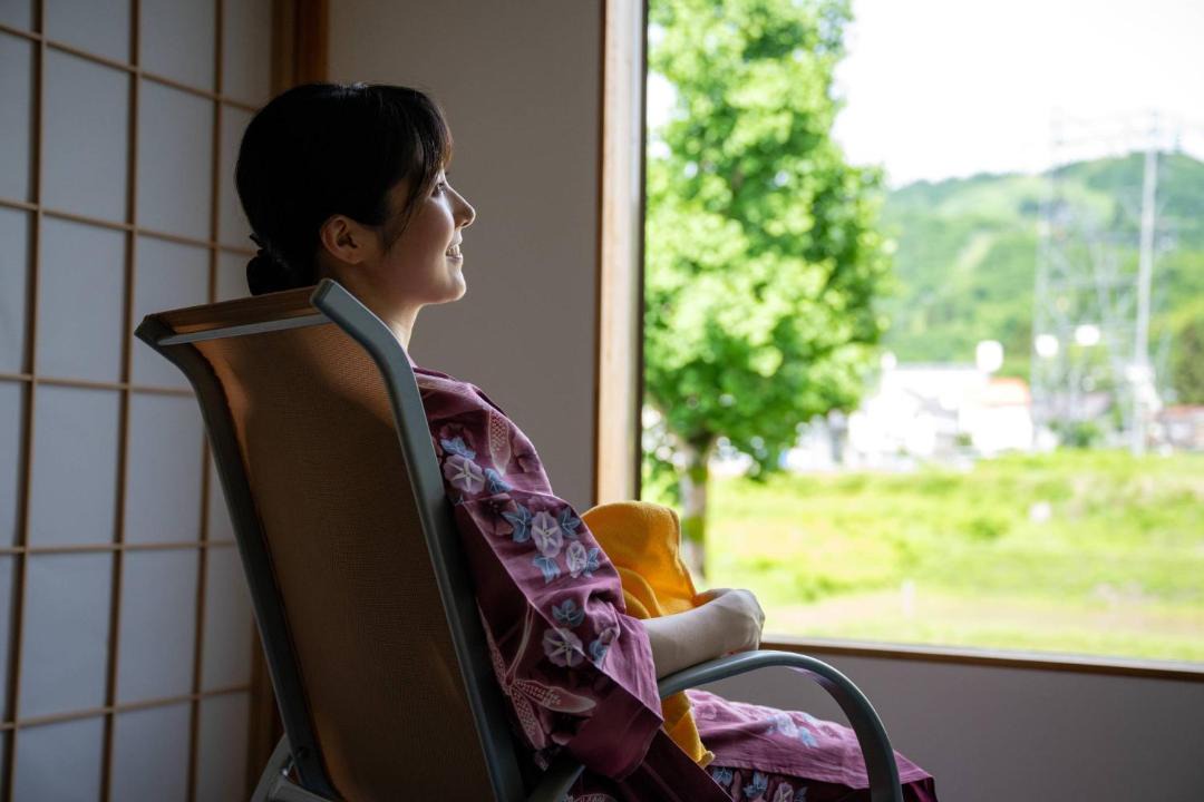 Photo of Others in Minamiuonuma
