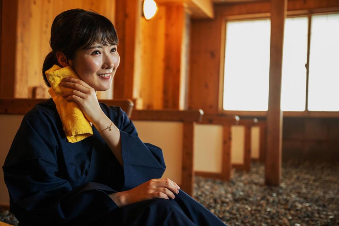 Photo of Others in Minamiuonuma