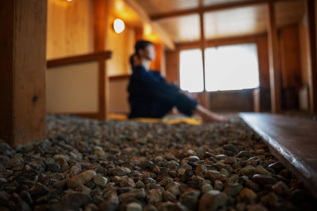 Photo of Others in Minamiuonuma