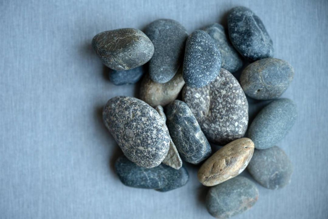 Photo of Others in Minamiuonuma