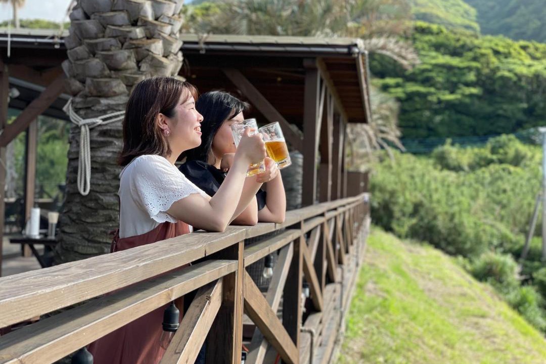 Photo of Others in Hirado