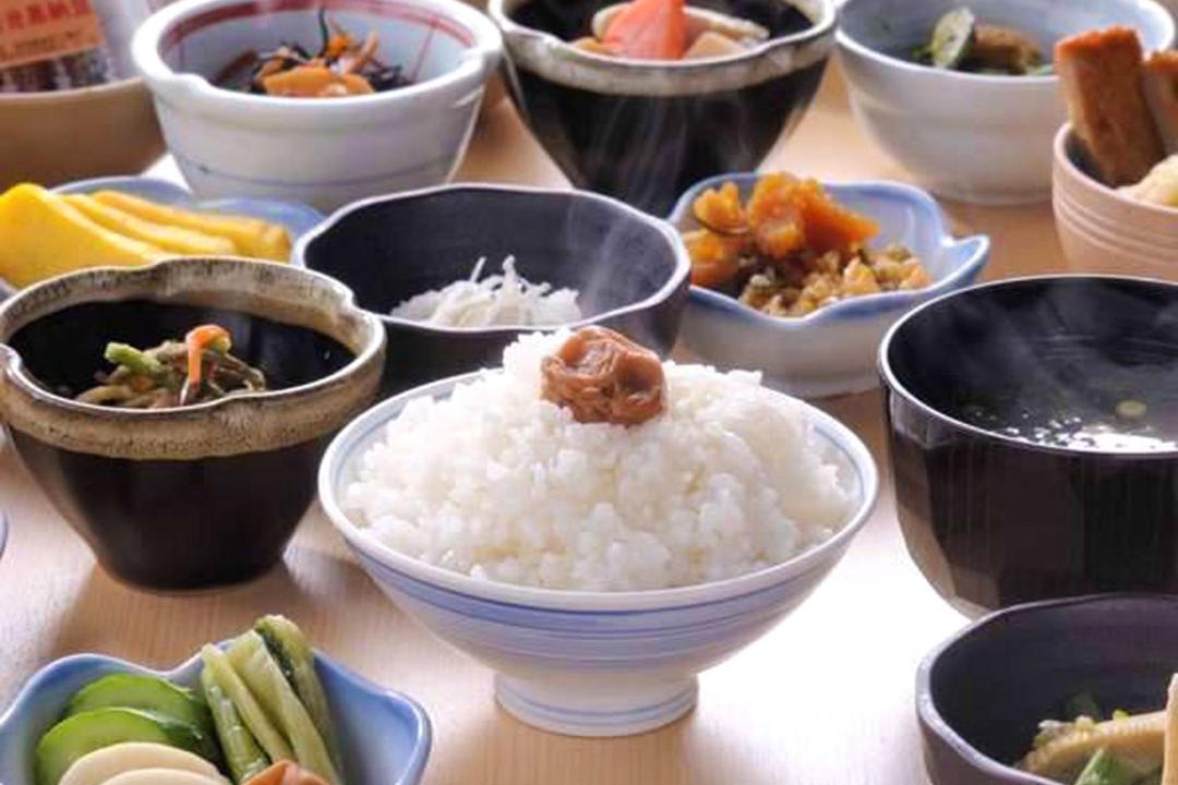 Photo of Others in Joetsu