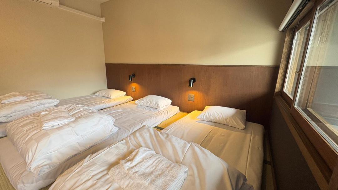 Photo of Bedroom in Ono