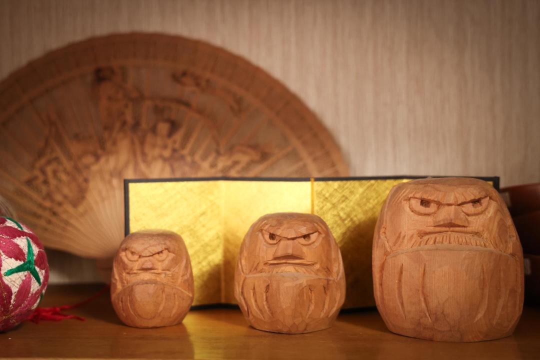 Photo of Others in Nikko
