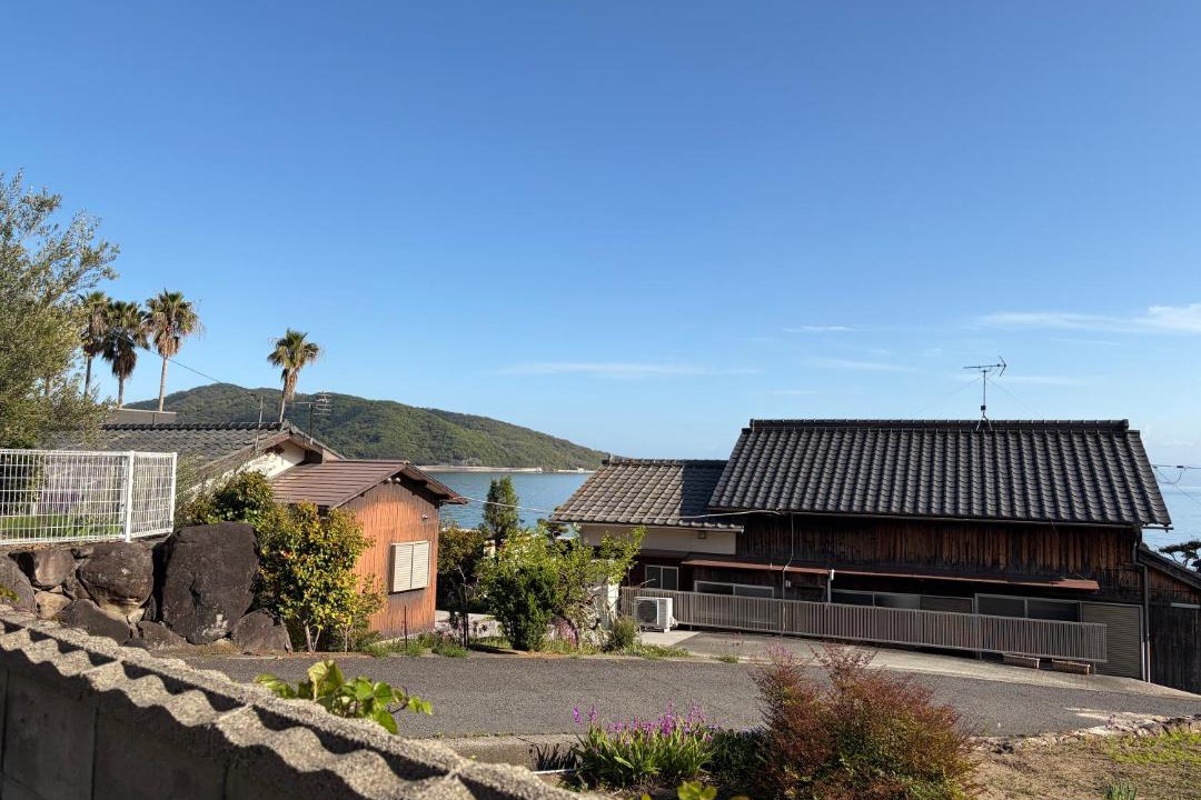 Photo of Others in Shodoshima