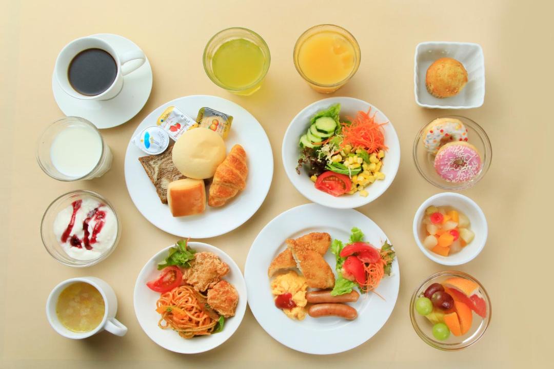 Photo of Others in Narita