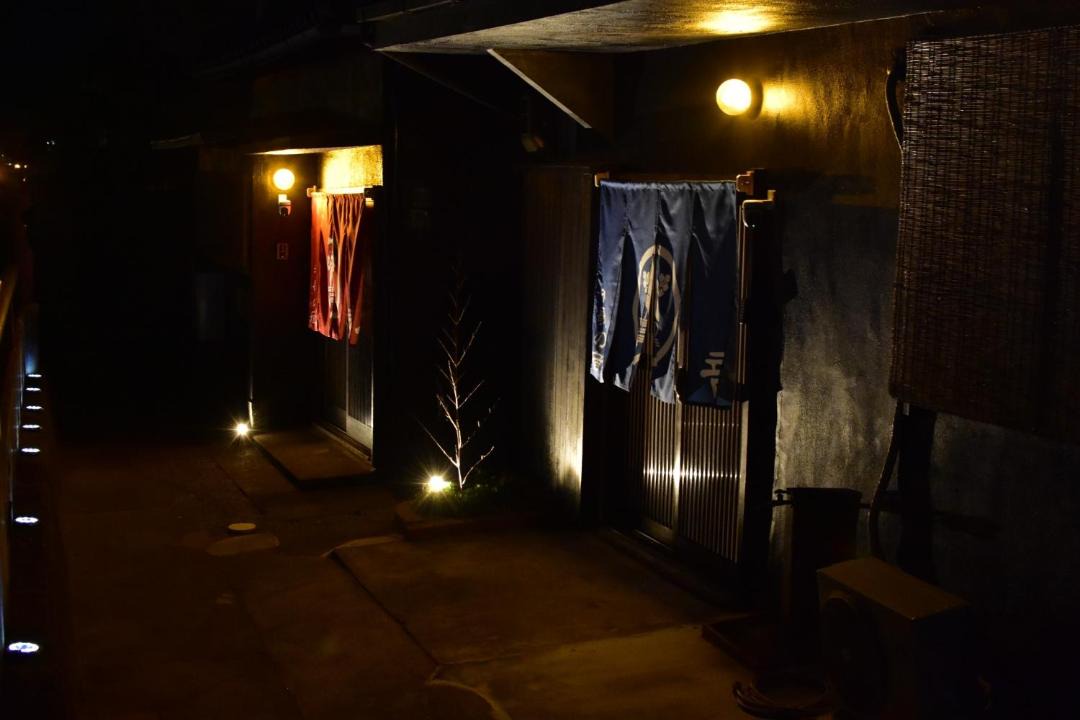 Photo of Others in Wakayama