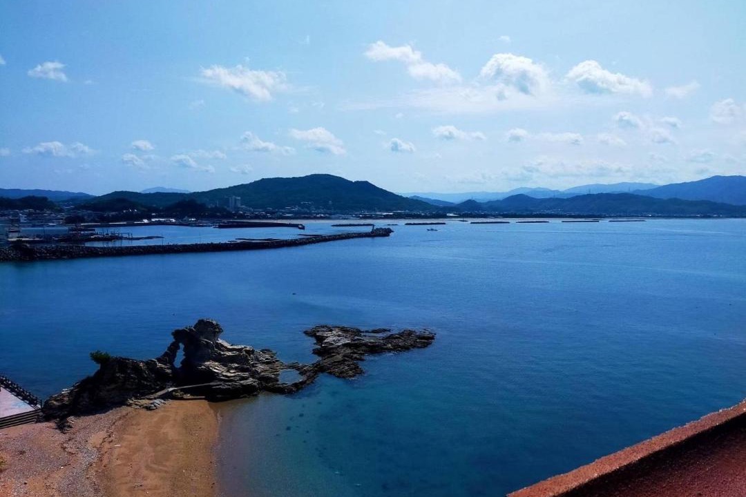 Photo of Others in Wakayama