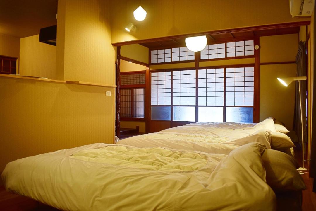Photo of Bedroom in Wakayama