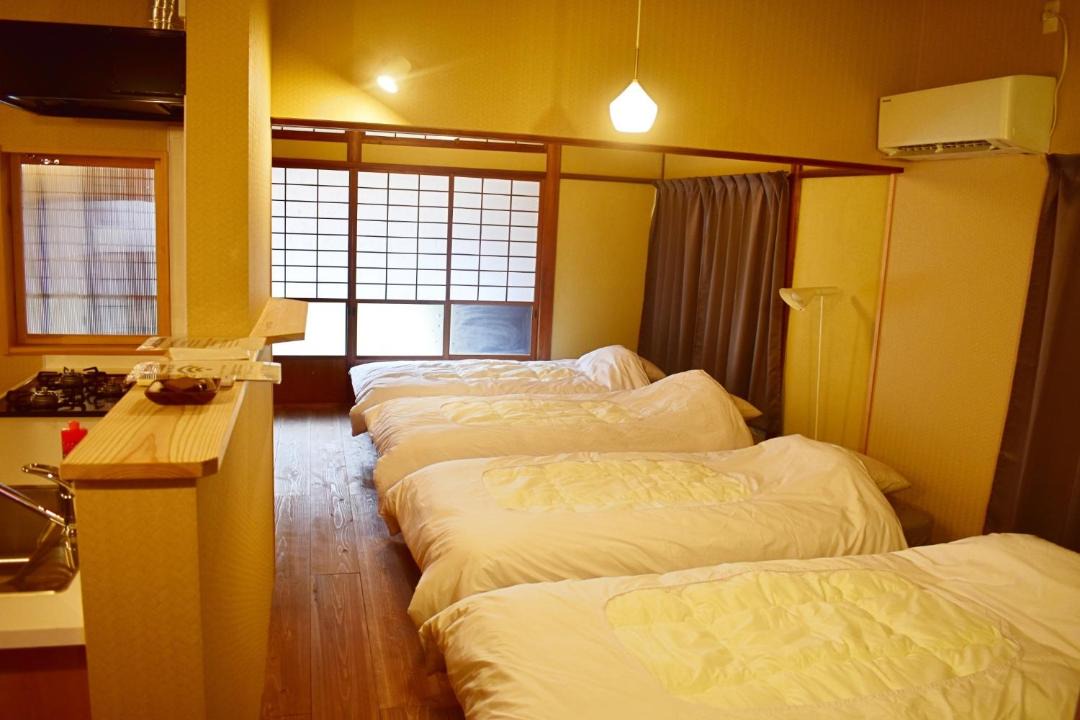 Photo of Others in Wakayama