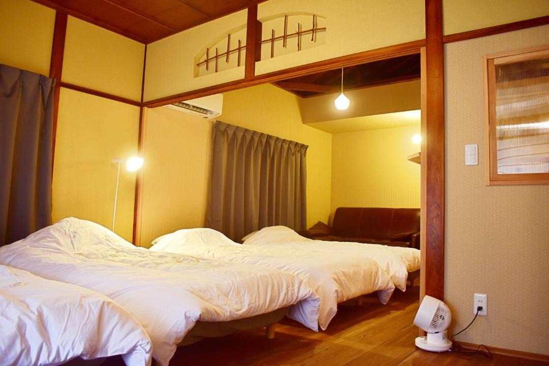 Photo of Bedroom in Wakayama