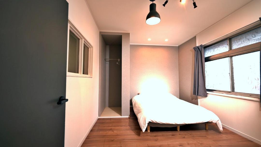 Photo of Bedroom in Wakayama