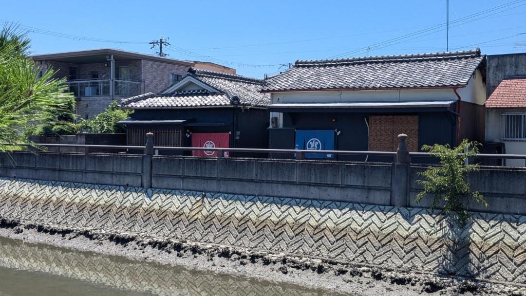 Photo of Others in Wakayama