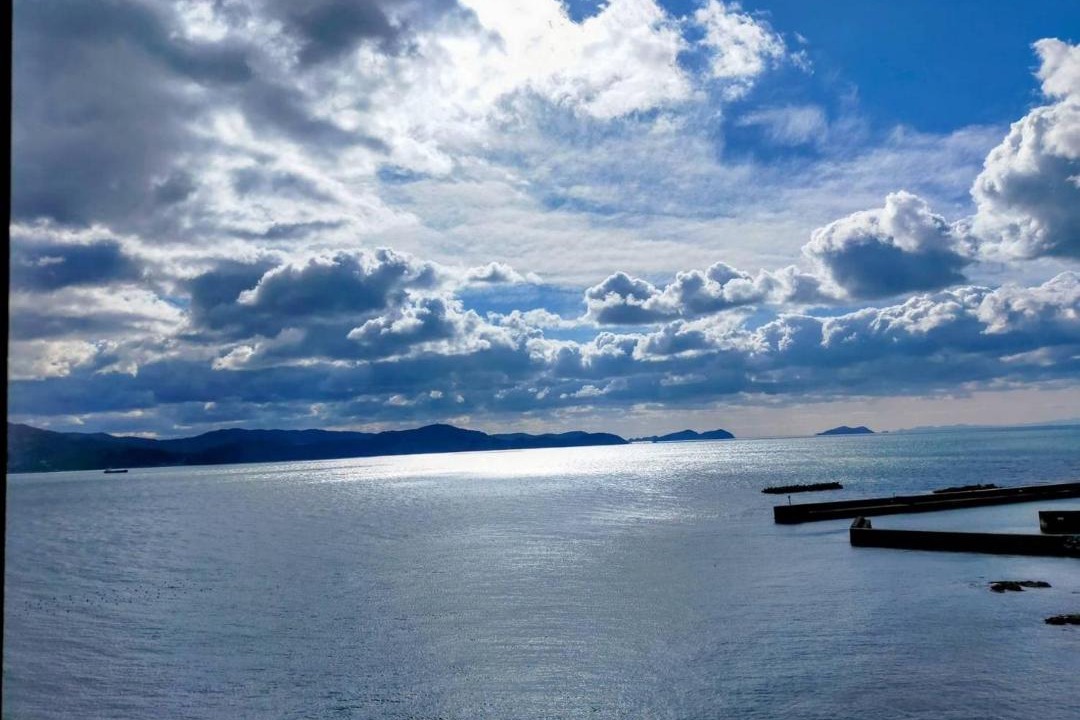 Photo of Others in Wakayama