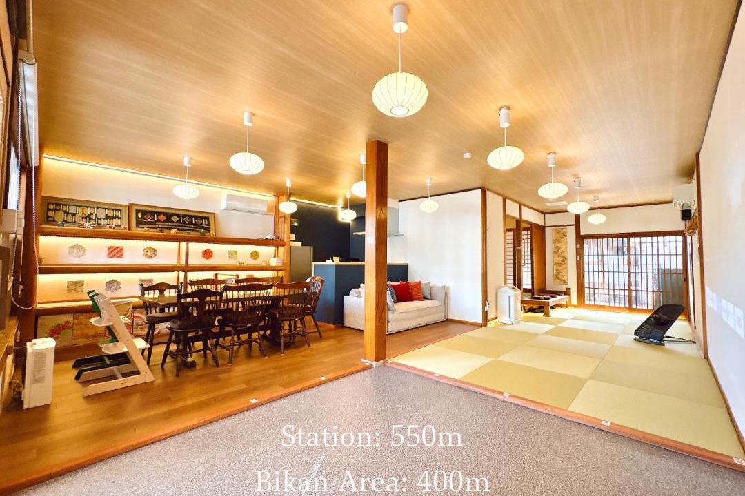 Photo of Others in Kurashiki
