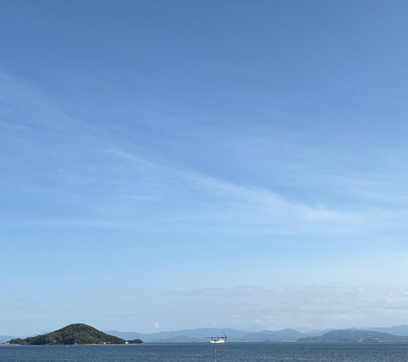 Photo of Others in Shodoshima