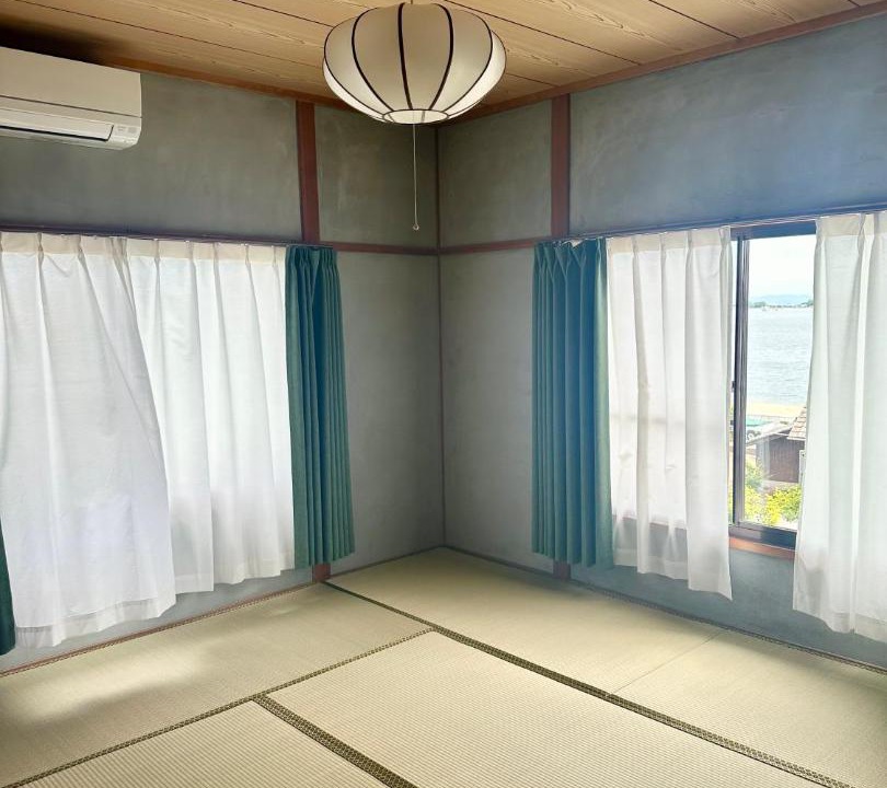 Photo of Others in Shodoshima