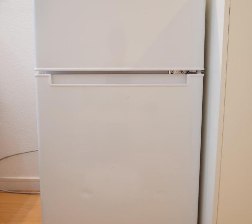 Photo of Kitchen in Ikejiri
