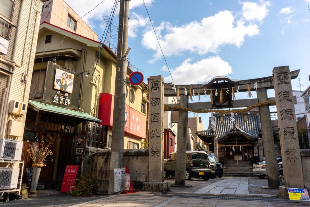 Photo of Others in Onomichi